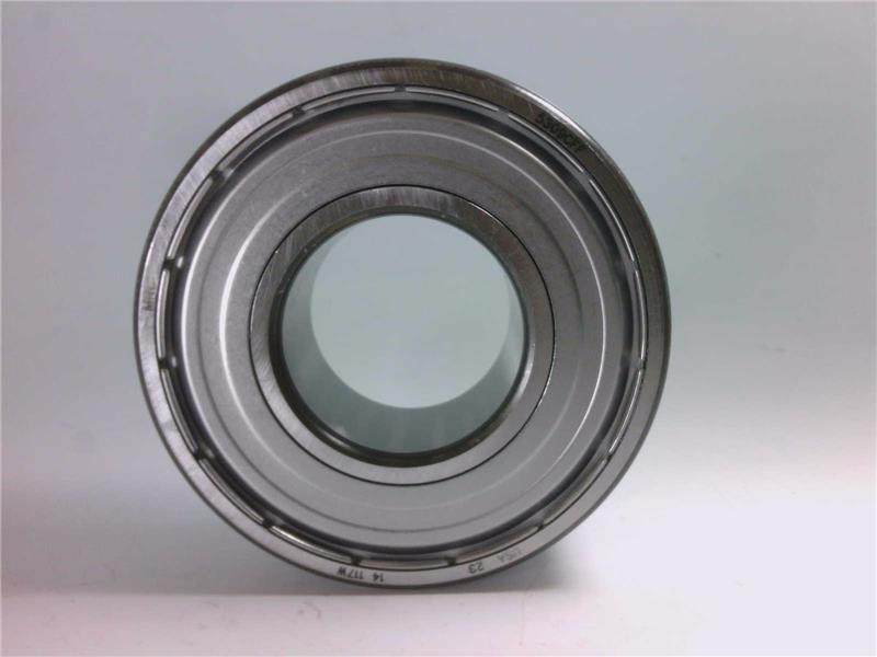 SKF 5309CFF