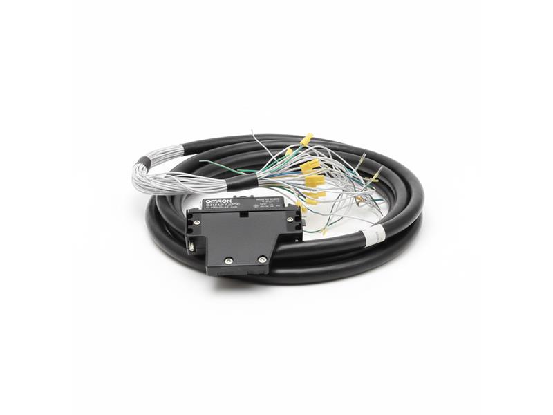 OMRON G7M40-Y200C