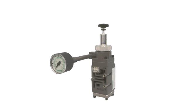 ASCO 152RD400J027M00