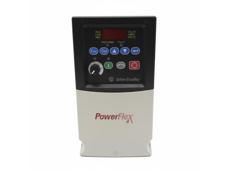 MARECHAL ELECTRIC SA 89-64043