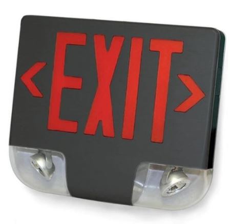 WESTGATE XT-C-ADJ-3RBBEM