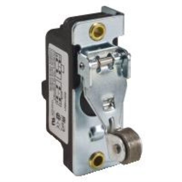 9007CB32 by SCHNEIDER ELECTRIC