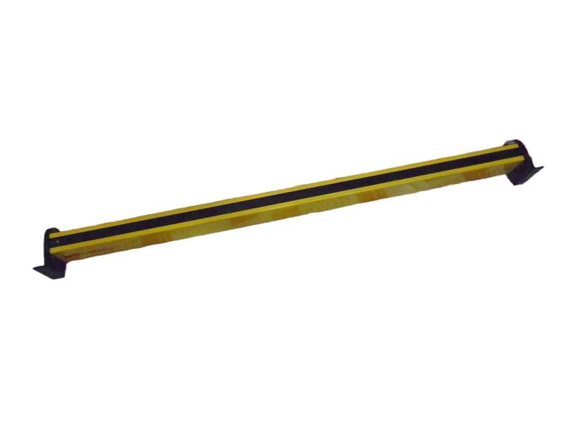 OMRON OF4148B-2-X
