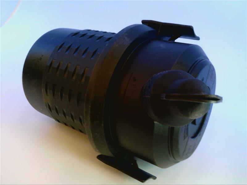 1615 7126 01 by ATLAS COPCO