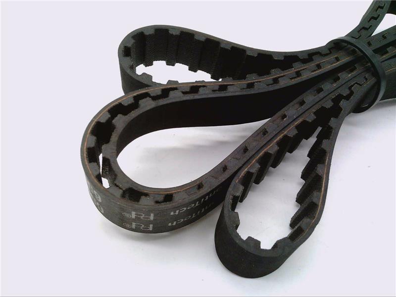 CONTINENTAL AG 600L075