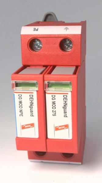 DEHN 952-110