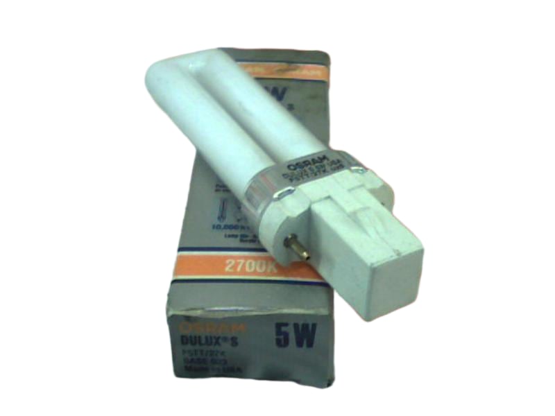 F5TT/27K by OSRAM