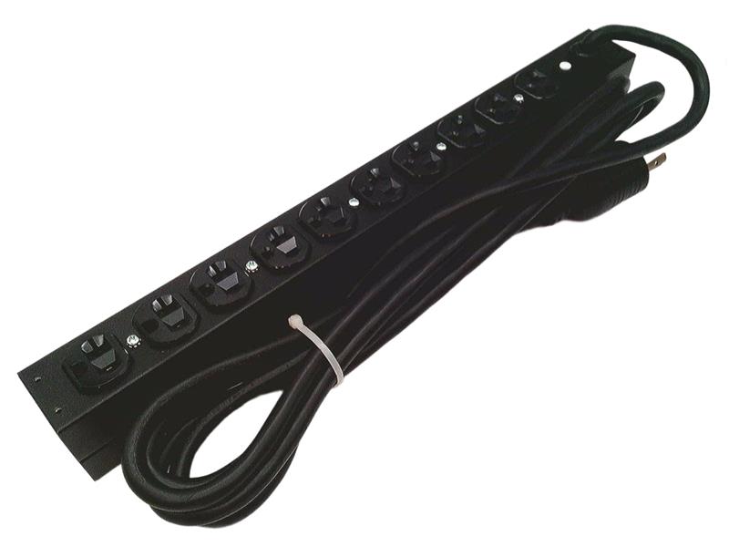 AP9564 by SCHNEIDER ELECTRIC
