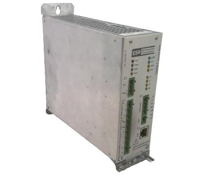 PROMICON SYSTEMS 6622-3936