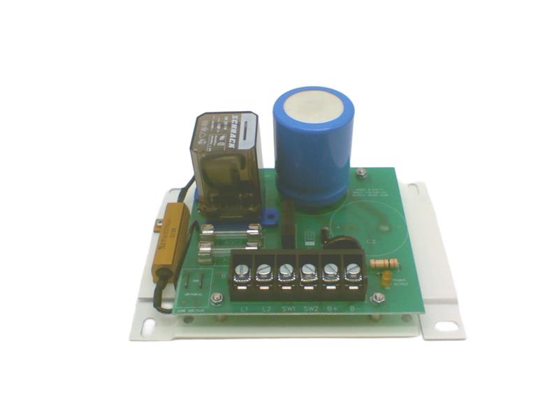 215172 by ALTRA INDUSTRIAL MOTION