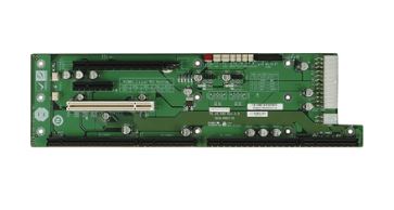 IEI INTEGRATION CORP PE-4S-R40