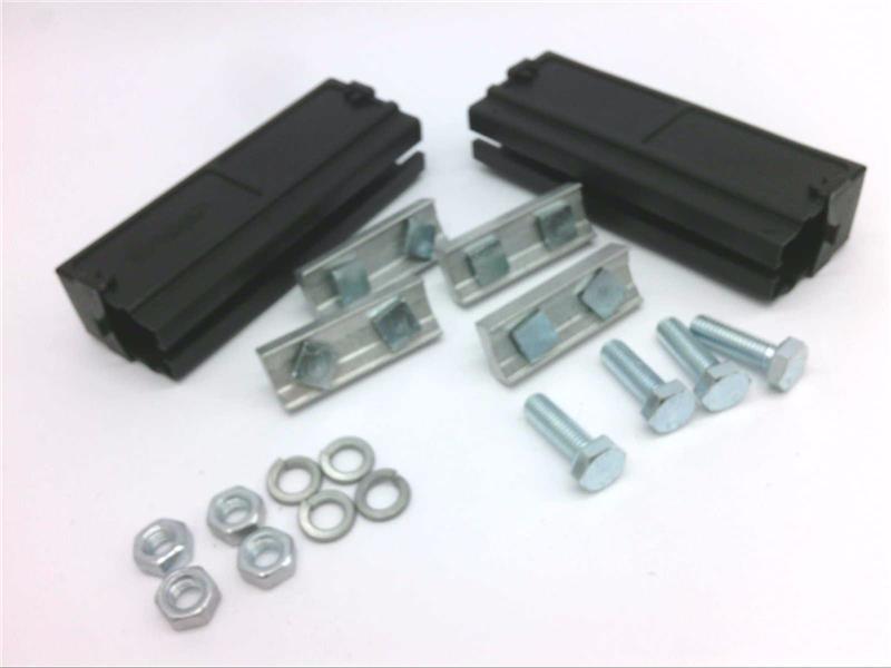 CONDUCTIX WAMPFLER XA-37908