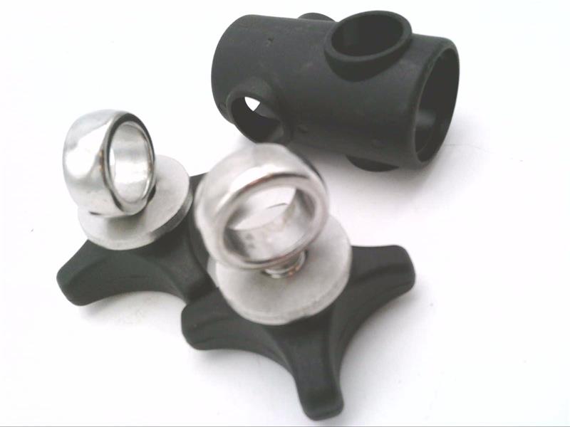 VG-621-58-58 by REGAL REXNORD