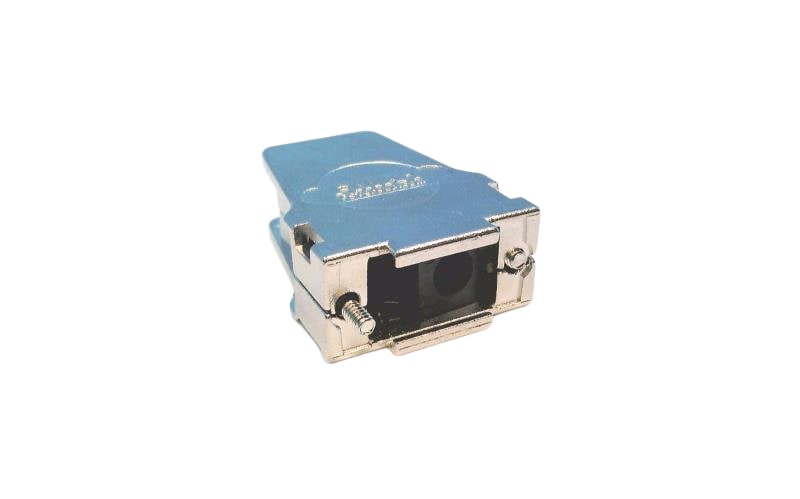 172704-0095 by MOLEX