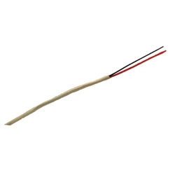 HUBBELL FP4BBK