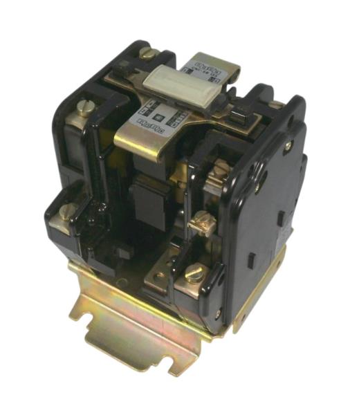 SCHNEIDER ELECTRIC CN1-EB-133-110V