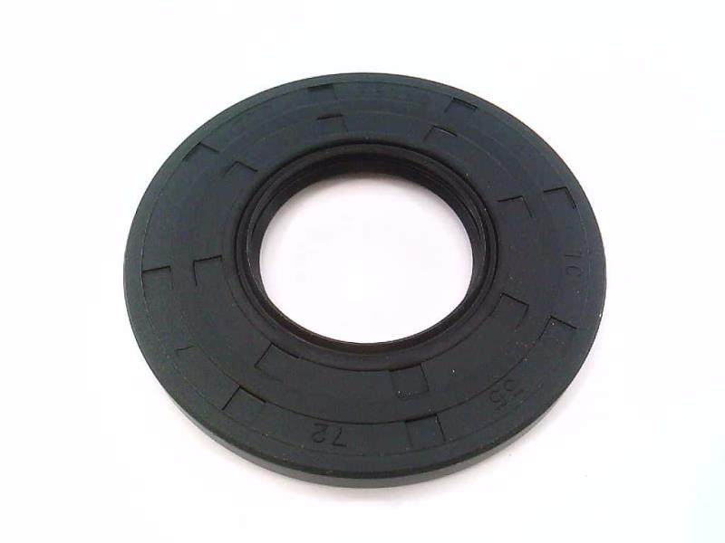 FREUDENBERG 35X72X7TC-BX