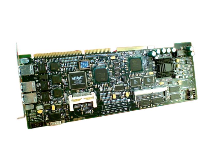 5X00105G04 by EMERSON