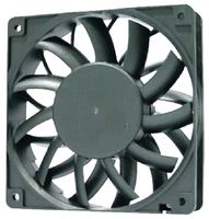 ADDA AS12012HB25A100