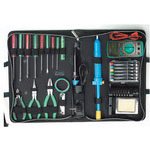 SPEAR & JACKSON 500-032