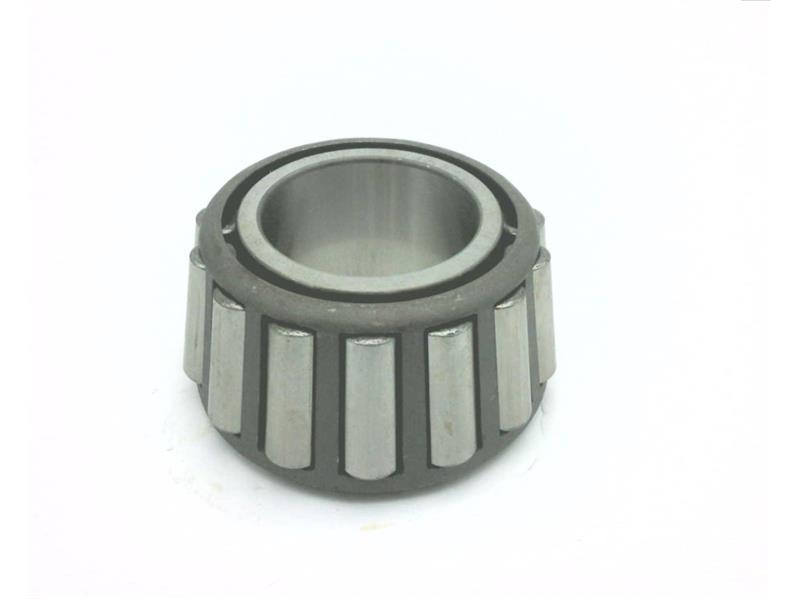 NTN BEARING 6379