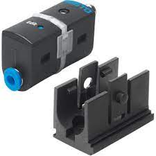 FESTO SDE5-D10-0-C4-P-M8-4X
