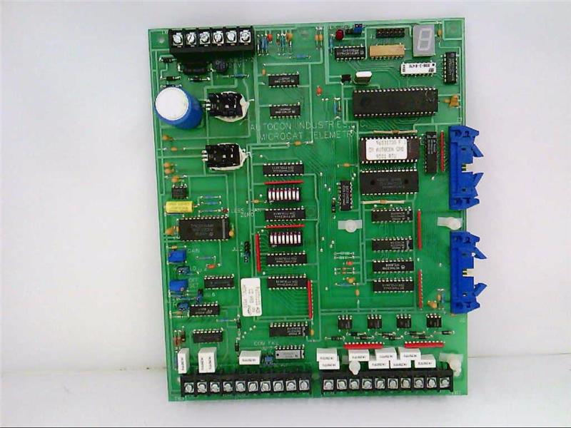 96031155 by AUTOCON TECHNOLOGIES INC