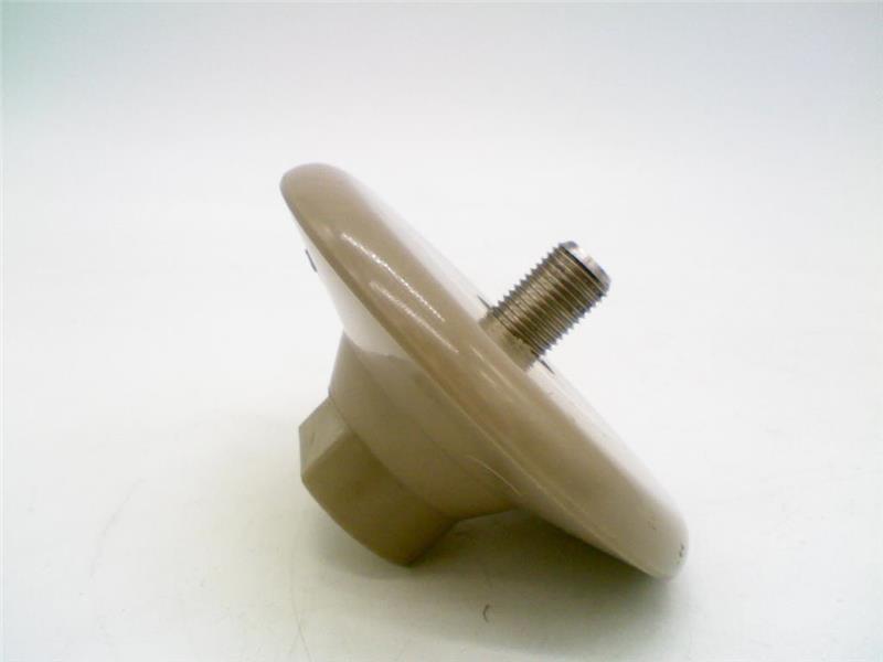 INGERSOLL RAND 93239-1