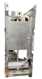 TMEIC GLOBAL 2Y3A1386G2-RE