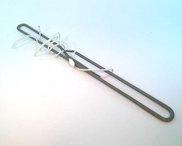 MULTIVAC PACKAGING MACH 19188102033