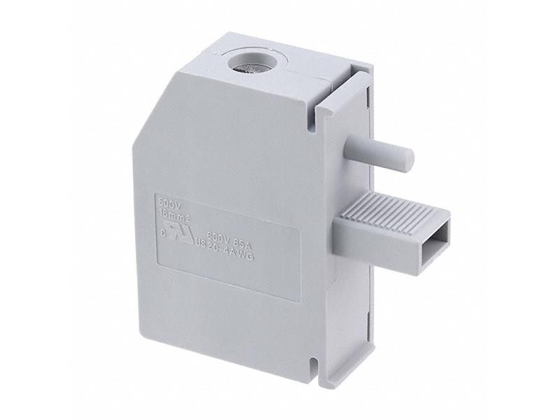 PHOENIX CONTACT HDFK 16 I