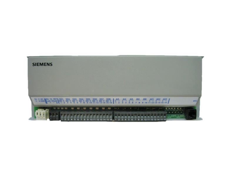 550-491 by SIEMENS