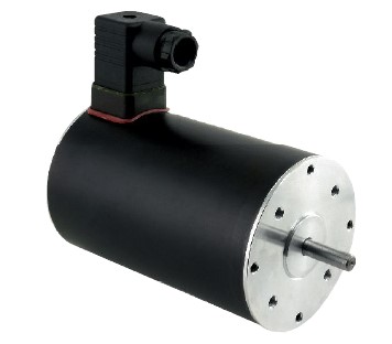 GEFEG NECKAR ANTRIEBSSYSTEME 100-0341