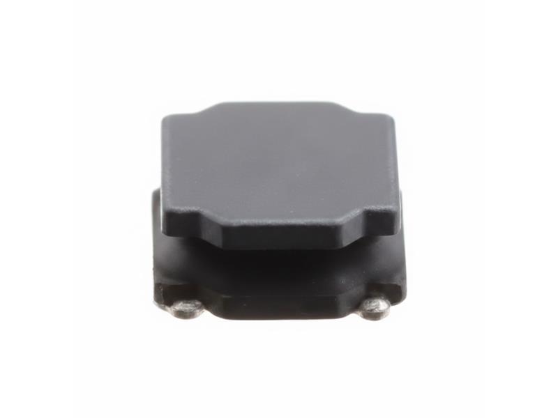 ASPI-8040S-2R2N-T by ABRACON