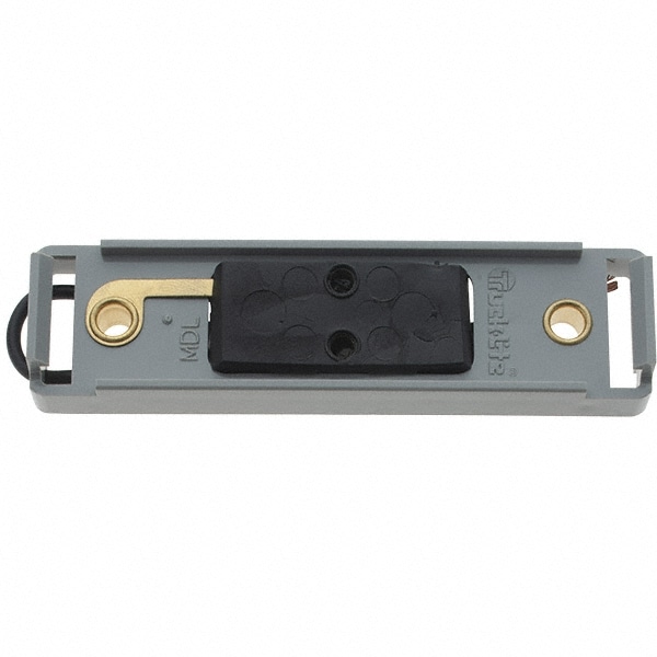 19721-3 by TRUCK LITE