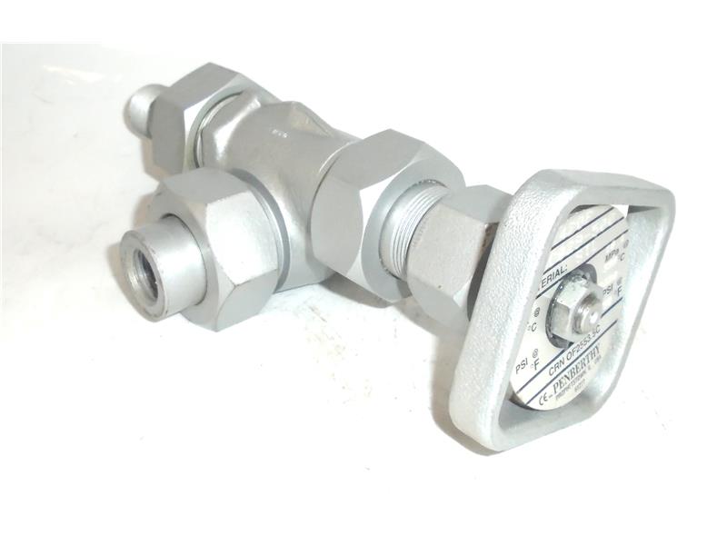 420P-6C029-500 by PENTAIR