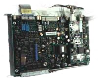 ASEA BROWN BOVERI YPP-110