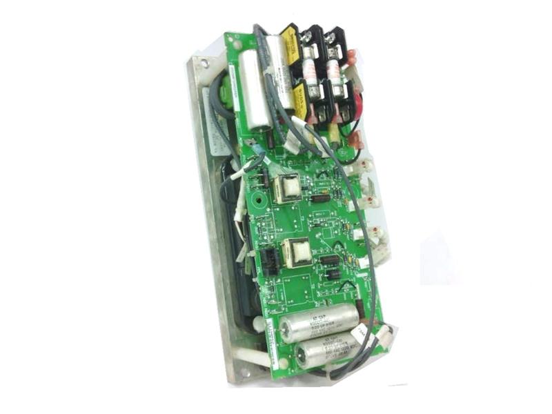 GENERAL ELECTRIC DS2020FECNRX010A