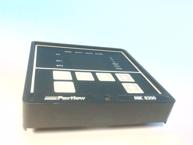 DANAHER CONTROLS SP40030007