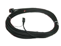 INFICON 399-617