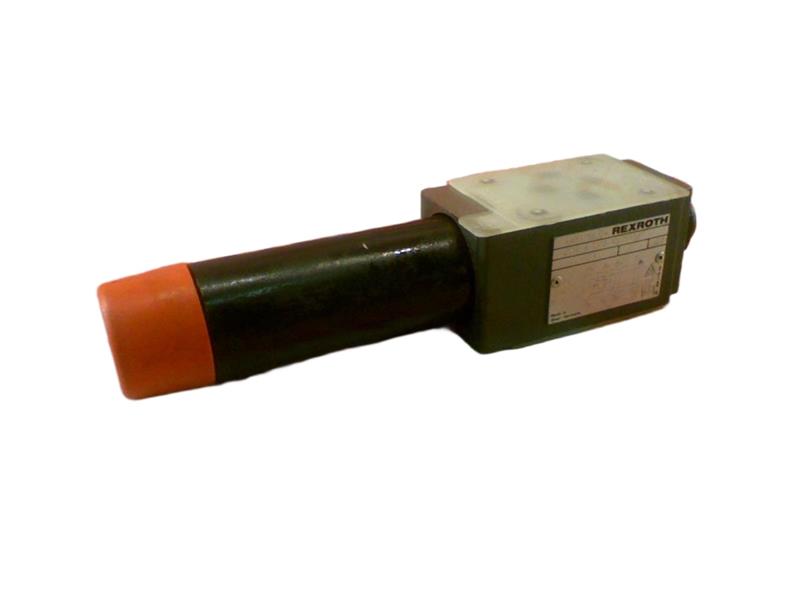 ZDR6DP240/75YM by BOSCH