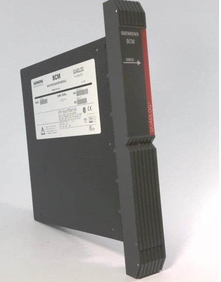 16809-41/5 by SIEMENS