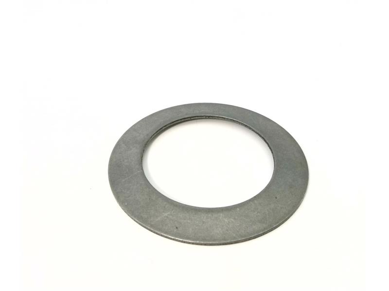 REGAL REXNORD 350 TL DISK SPRING PB