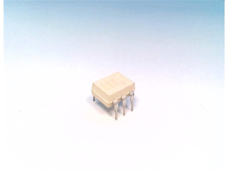 NXP SEMICONDUCTOR SOC500A