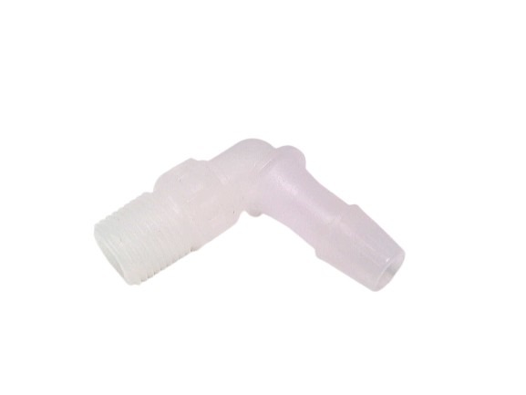 N4E870 by DOVER CORPORATION