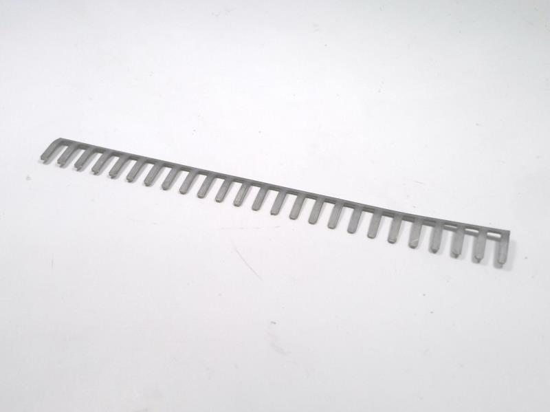 WEIDMULLER QB 25/6.5/11.5 SAKR