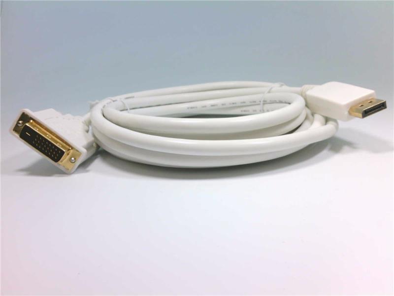 MONOPRICE DP-DVI-28-15