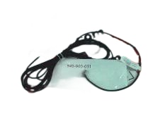 FABCO 94900031
