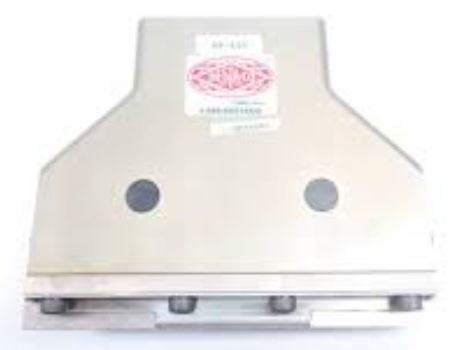 DOVER CORPORATION RP-43P