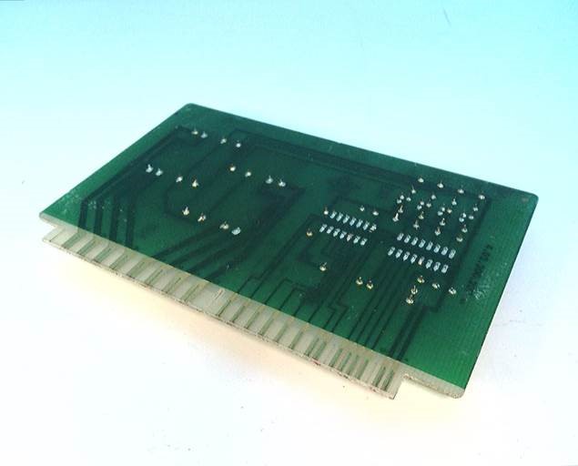 WIELAND 4.02.200.207